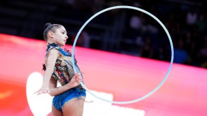 f hoop raffaeli sofia ita ph simone ferraro sfa01113 copia